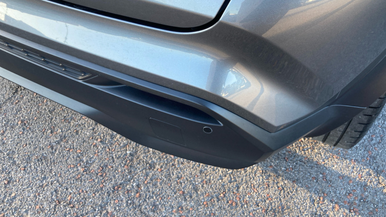 Nissan Juke 1.0 DiG-T 114 Tekna 5dr DCT Petrol Hatchback